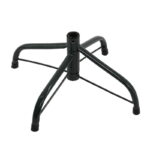 Χριστουγεννιάτικο δέντρο Πράσινο 150cm - Christmas Tree - Image 2