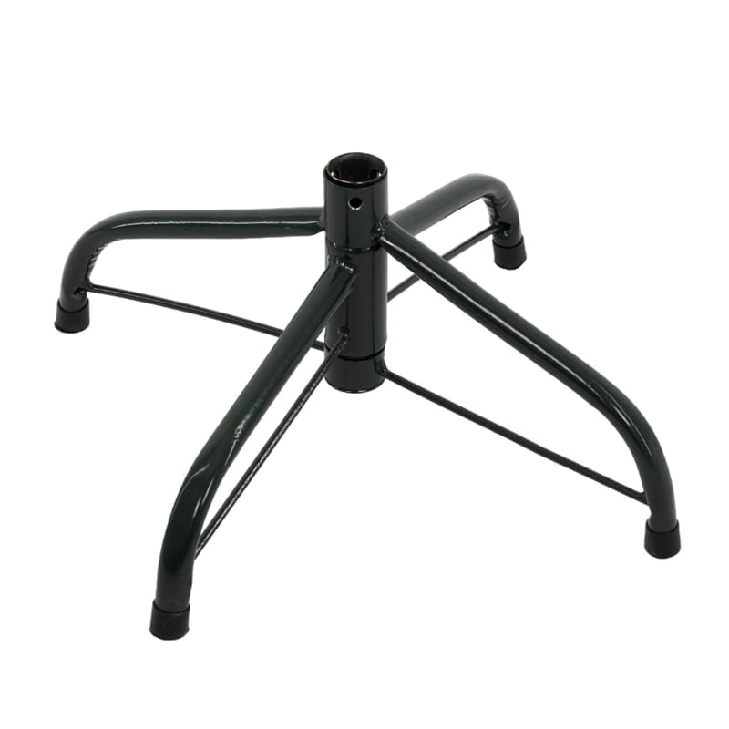 043009-1 Χριστουγεννιάτικο δέντρο Πράσινο 150cm - Christmas Tree - Image 2