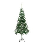 Χριστουγεννιάτικο δέντρο Πράσινο 150cm - Christmas Tree
