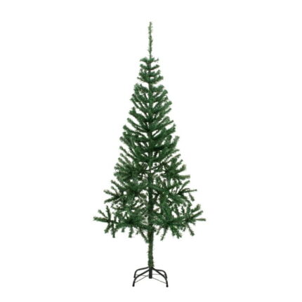 Χριστουγεννιάτικο δέντρο Πράσινο 150cm - Christmas Tree
