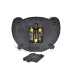 Διακοσμητικός Άγιος Βασίλης - Decorative Santa Clause - Image 3