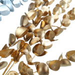 Χριστουγεννιάτικο στολίδι κλαδί 85 cm- Christmas decoration - Image 2