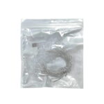 LED λαμπάκια USB RGB 3Μ - LED USB color light strip RGB - Image 7