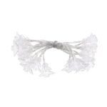 LED λαμπάκια USB ψυχρό φως 3Μ - LED USB color light strip cold light - Image 3