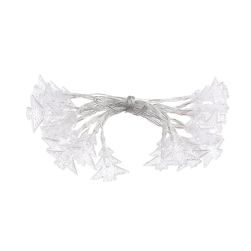 082307-2 LED λαμπάκια USB ψυχρό φως 3Μ - LED USB color light strip cold light - Image 3