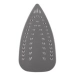 Σίδερο Ατμού Tefal FV 1713 Μπλε 2000 W με Αντιαλάτιση - Image 3