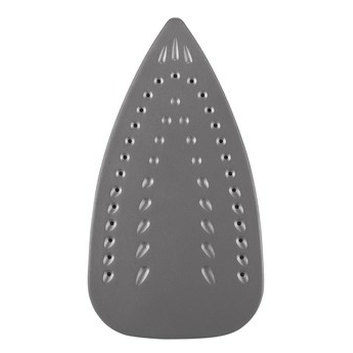 3121040067741_S9104159_P20 Σίδερο Ατμού Tefal FV 1713 Μπλε 2000 W με Αντιαλάτιση - Image 3