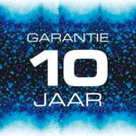 Μαχαίρι Κουζίνας Tefal K23207 Μαύρο 7" Ανοξείδωτο ατσάλι 20 cm - Image 3