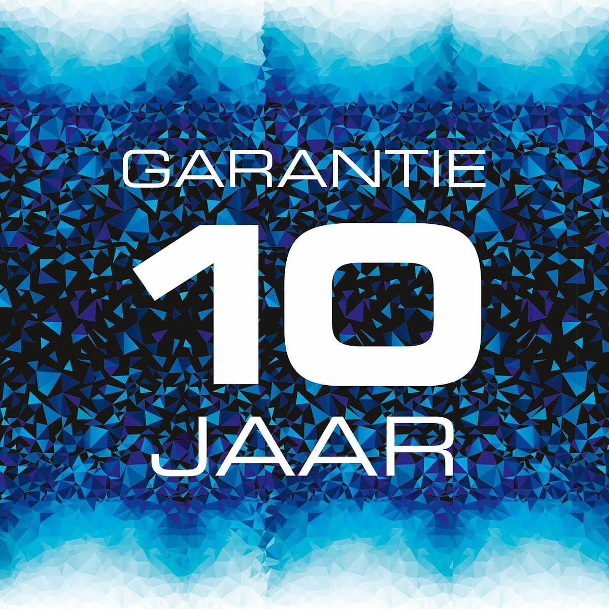 3168430274204_R110 Μαχαίρι Κουζίνας Tefal K23207 Μαύρο 7" Ανοξείδωτο ατσάλι 20 cm - Image 3