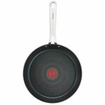 Τηγάνι Tefal G2560402 24 cm - Image 2