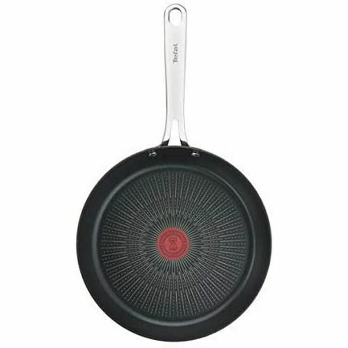 3168430302518_R11 Τηγάνι Tefal G2560402 24 cm - Image 2