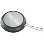 Τηγάνι Tefal G2560402 24 cm - Image 3