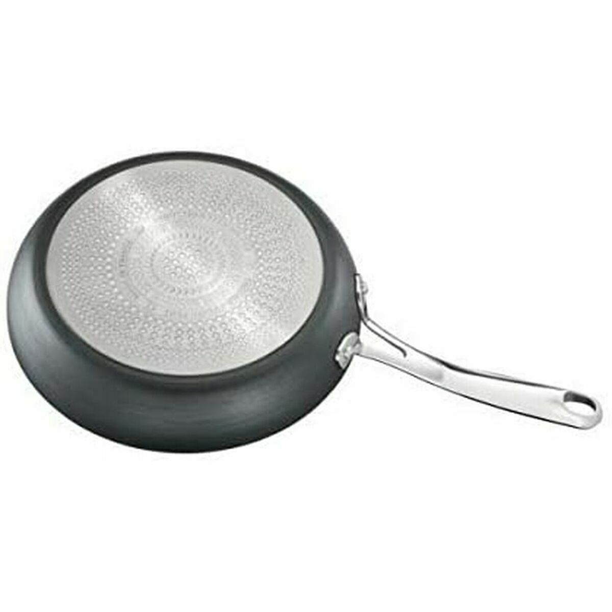 3168430302518_R21 Τηγάνι Tefal G2560402 24 cm - Image 3