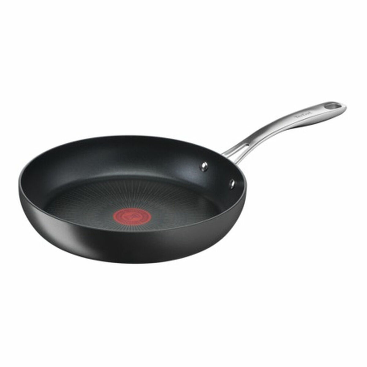 3168430302525_I04 Τηγάνι Tefal G2560602 Ø 28 cm - Image 1
