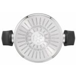 Κατσαρόλα Tefal Emotion 6 L - Image 2