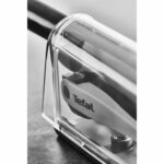 Μαχαίρι Κουζίνας Tefal K25690 (16,5 cm) - Image 2