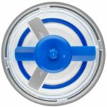 Κρεατομηχανή Tefal Chop & Shaker K1644344 - Image 2