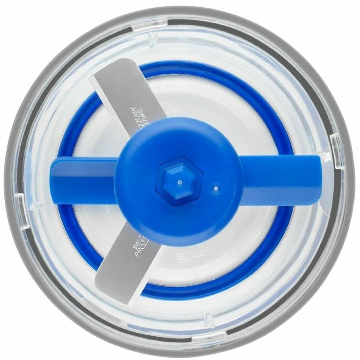 3168430324787_S9914949_P30 Κρεατομηχανή Tefal Chop & Shaker K1644344 - Image 2