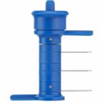 Κρεατομηχανή Tefal Chop & Shaker K1644344 - Image 3