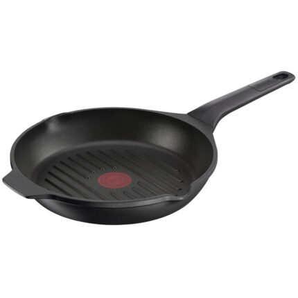 Τηγάνι Tefal E2494044