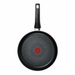Τηγάνι Tefal FORCE BLACK 30C - Image 2