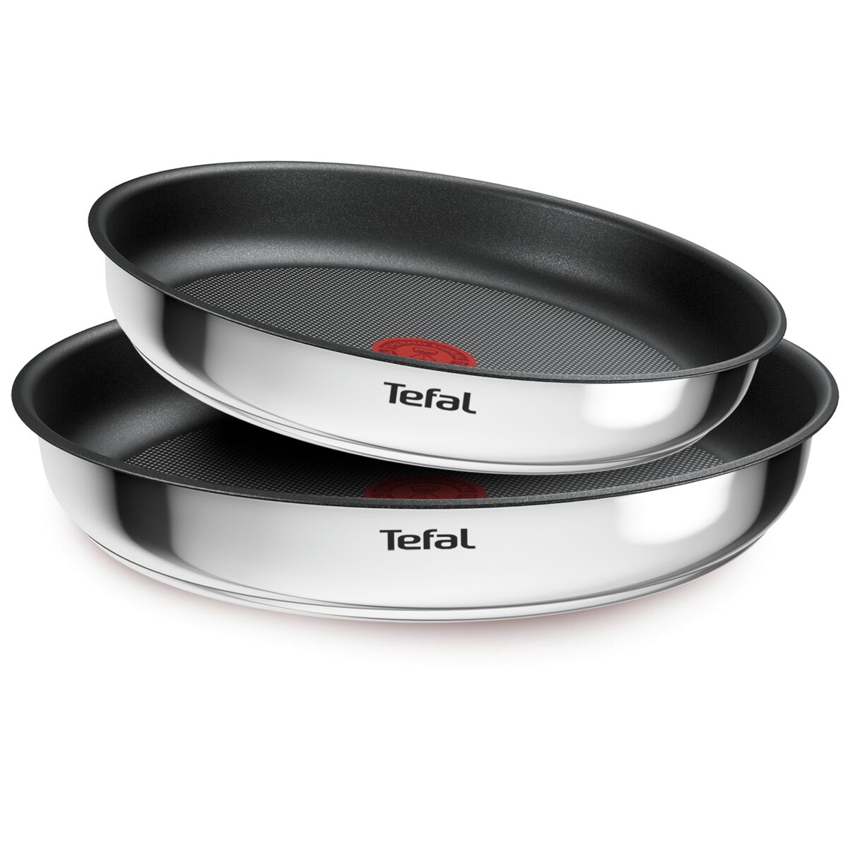 3168430361423_S0461756_P00 Τηγάνι Tefal L881S404 - Image 1