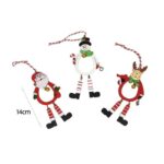 Χριστουγεννιάτικο στολίδι – Christmas deco - Image 2