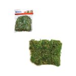 Διακοσμητικό Γρασίδι Για Συνθέσεις - Grass deco