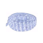 Φωτοσωλήνας Ψυχρό Χρώμα 10m - Light tubes manguera de luces - Image 5