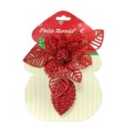 Χριστουγεννιάτικο στολίδι  - Christmas deco - Image 3