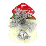 Χριστουγεννιάτικο στολίδι  - Christmas deco - Image 5