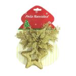 Χριστουγεννιάτικο στολίδι  - Christmas deco - Image 6