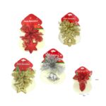 Χριστουγεννιάτικο στολίδι  - Christmas deco - Image 7