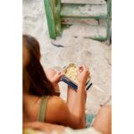 Κυτίο Γεύματος Tefal N11503 Μπλε Ανοξείδωτο ατσάλι Ορθογώνιο 500 ml - Image 3