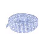 Φωτοσωλήνας Ψυχρό Χρώμα 6m - Light tubes manguera de luces - Image 4