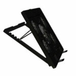 Βάση ψύξης laptop Gaming Mars Gaming MNBC2 2 x USB 2.0 20 dBA 17" - Image 3