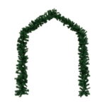 Χριστουγεννιάτικη Γιρλάντα 2.60m - Christmas garland - Image 3