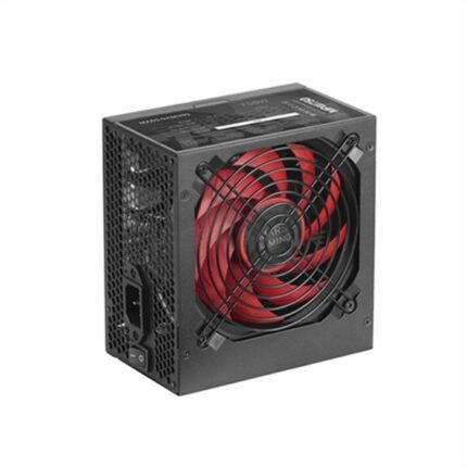 Τροφοδοσία Ρεύματος Mars Gaming MPIII750 750W ATX 750 W