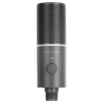 Μικρόφωνο Mars Gaming MMIC-XT - Image 3