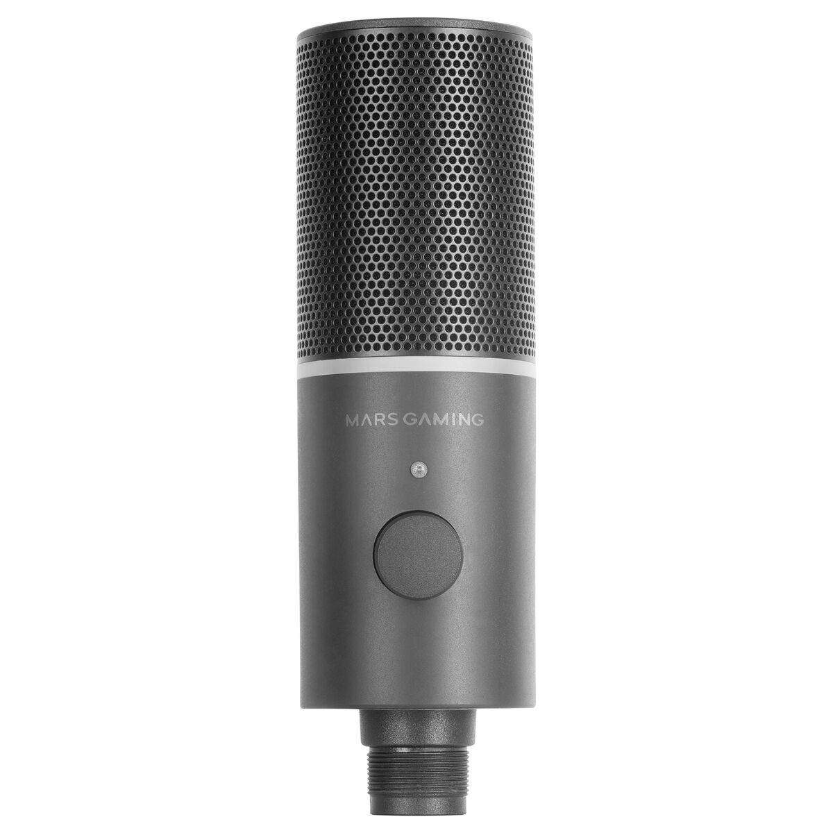 8435693102984_I40 Μικρόφωνο Mars Gaming MMIC-XT - Image 3