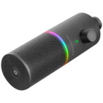 Μικρόφωνο Mars Gaming MMIC-XT - Image 2