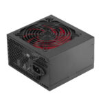 Τροφοδοσία Ρεύματος Mars Gaming MPIII650 ATX 650 W CE - RoHS - Image 3