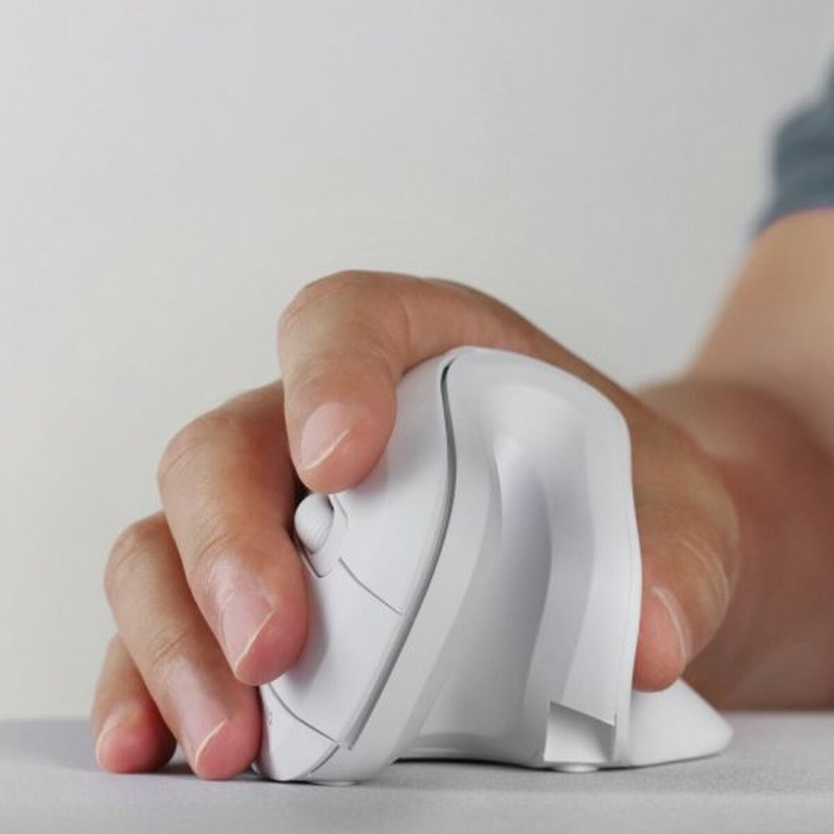 8435693103974_S0239580_P50 Ασύρματο ποντίκι Mars Gaming MMWERGOPROW - Image 3