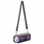 Ηχείο Bluetooth Mars Gaming MSBXT - Image 3