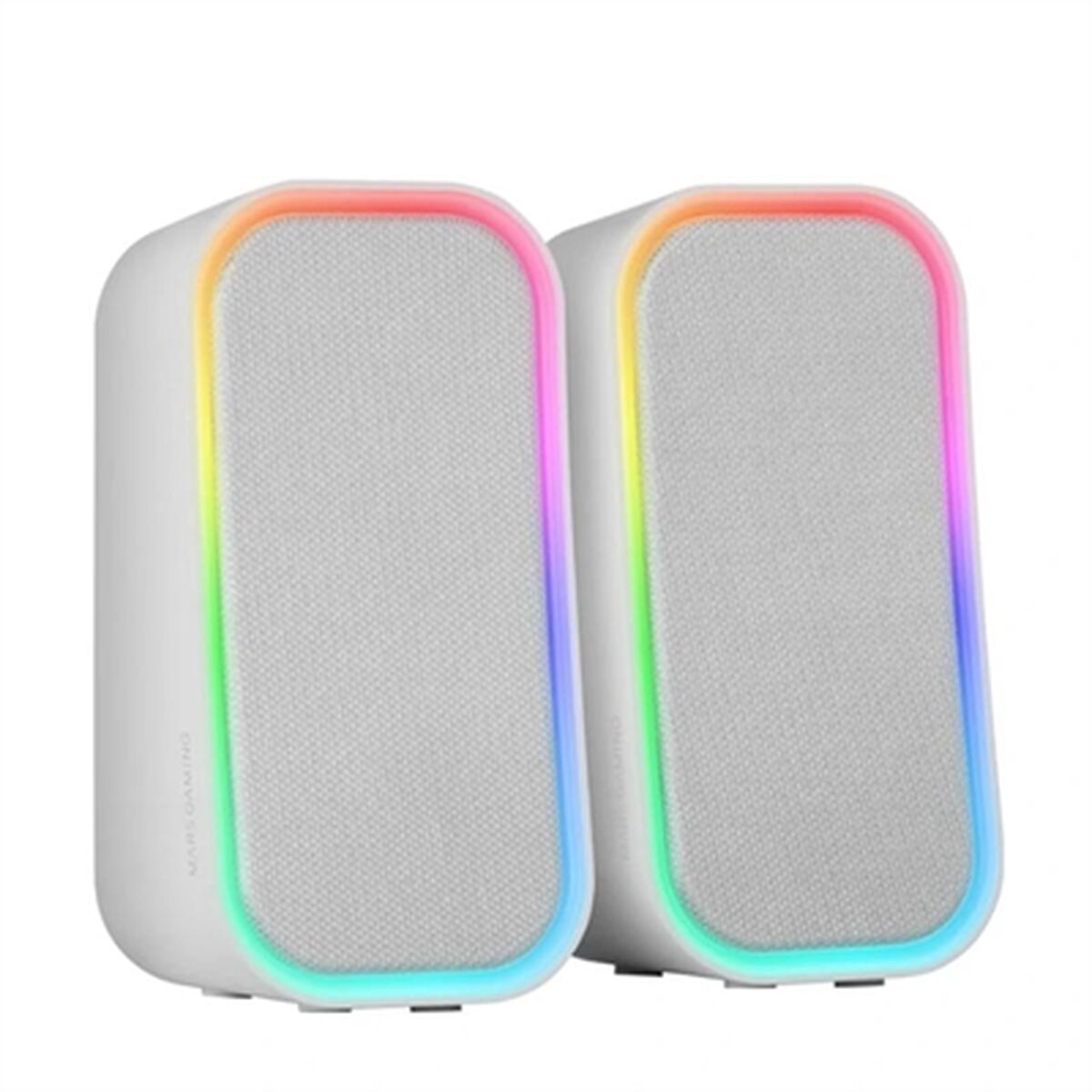 8435693104582_S9907067_P00 Ηχεία PC Mars Gaming MSOMW - Image 1