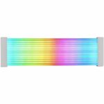 MCA24X ARGB Κάλυμμα Τροφοδοτικών Καλωδίων – 24pin Mars Gaming