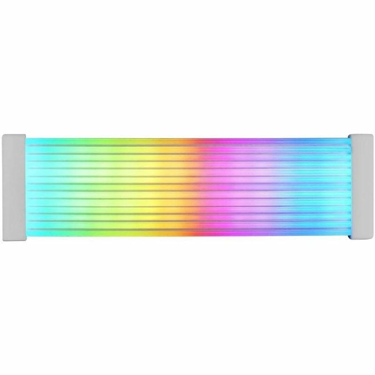 8435693105244_S9917859_P01 MCA24X ARGB Κάλυμμα Τροφοδοτικών Καλωδίων – 24pin Mars Gaming - Image 1