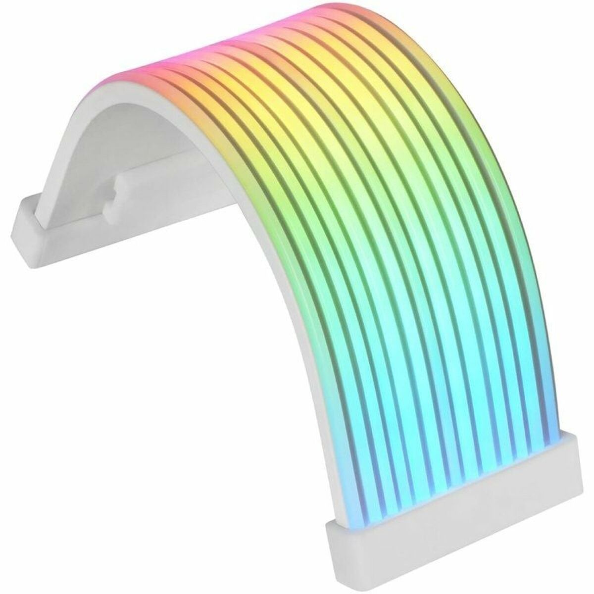 8435693105244_S9917859_P11 MCA24X ARGB Κάλυμμα Τροφοδοτικών Καλωδίων – 24pin Mars Gaming - Image 2