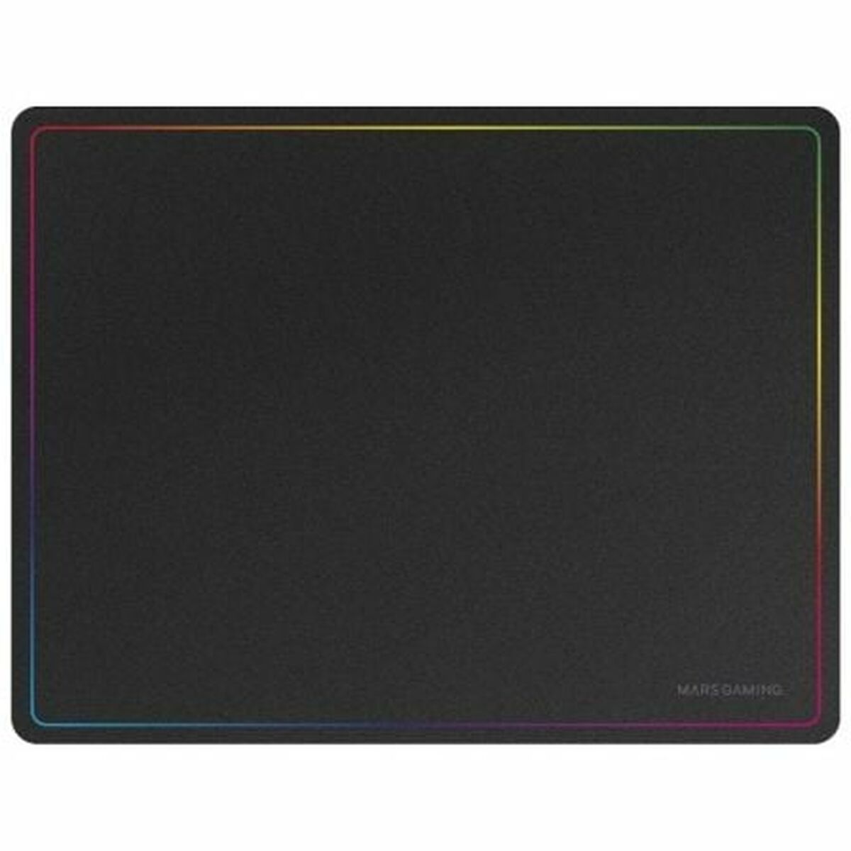 8435693107064_S9913495_P00 Mousepad Gaming Mars Gaming MMP124 - Image 1