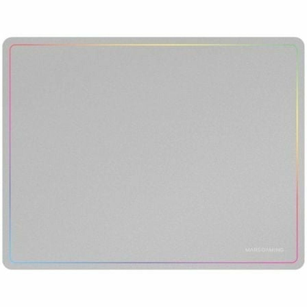 8435693107088_S9913497_P00 Mousepad Gaming Mars Gaming MMP124W - Image 1